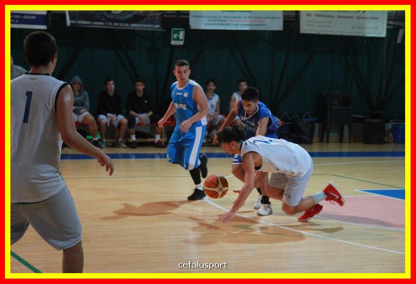 181203 basket 097_tn.JPG